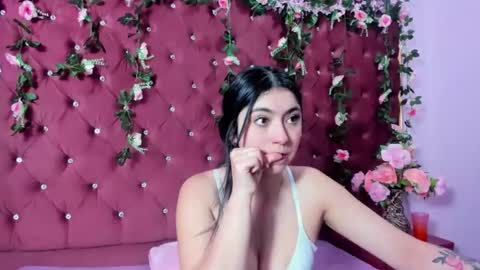 lucy_anal_ online show from 06.05.26