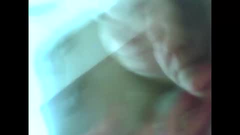 Lucy online show from 01.26.25