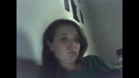 Lucy online show from 01.27.25