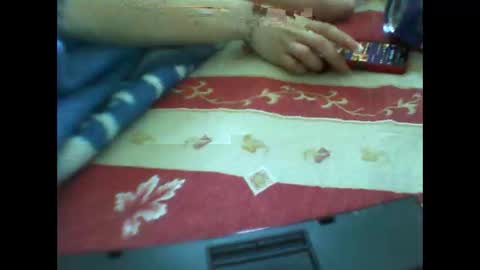 Lucy online show from 01.28.25