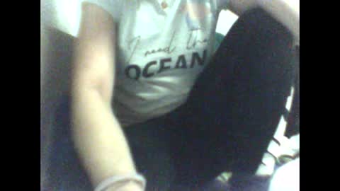 Lucy online show from 02.02.25