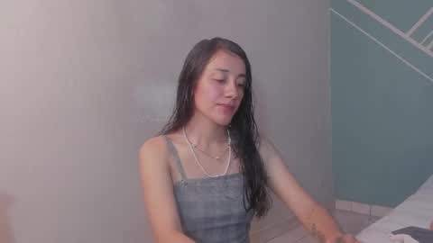 Lucy Herrera online show from 03.14.26