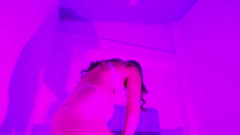 Snapshot of lucy_carson chatting on 02.27.26 lucy online show from 02.27.26