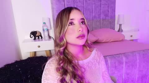 lucy online show from 03.04.26