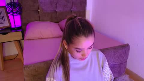 lucy online show from 03.31.26