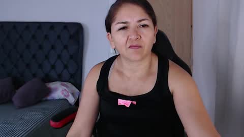 lucy online show from 12.08.24