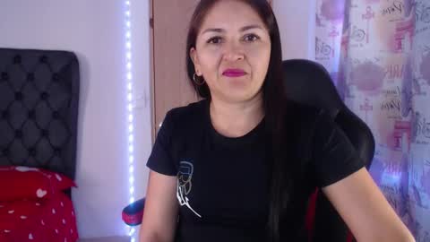 lucy online show from 01.19.25