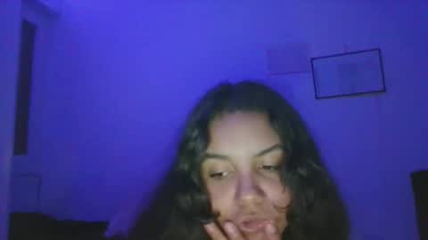 LUCY online show from 05.04.26