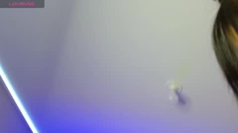 lucyfer online show from 02.11.25