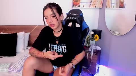 Your Lucy online show from 02.18.25