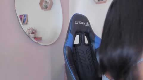 Your Lucy online show from 03.11.26