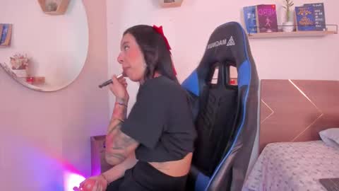 Your Lucy online show from 03.13.26