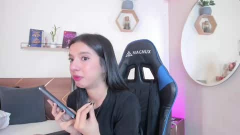 Your Lucy online show from 04.13.26