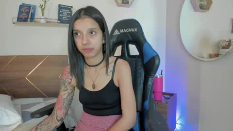 Your Lucy online show from 05.28.26