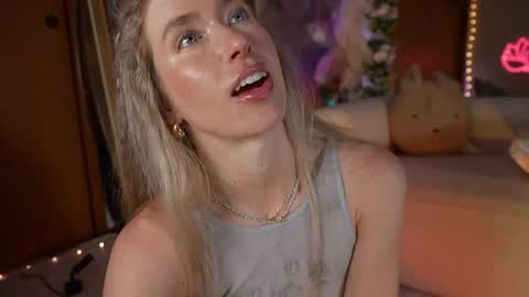 Lucy. online show from 04.06.26