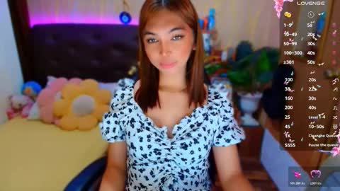 Lucy online show from 10.29.25