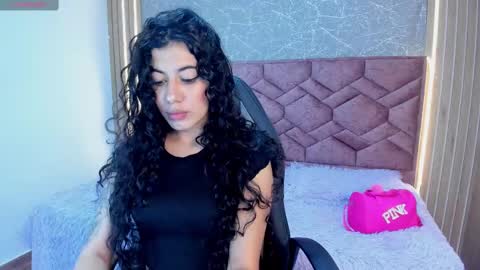 Lucy Greys online show from 03.08.25