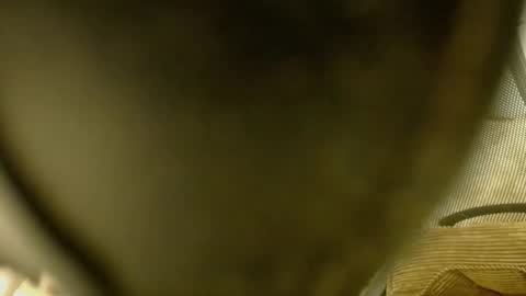 Snapshot of lucy_heartfiliaxxx chatting on 01.06.26 MONA online show from 01.06.26