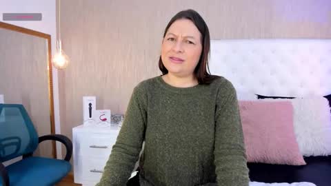 Lucy online show from 11.13.25