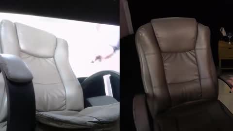 Lucy Luu    online show from 11.04.25