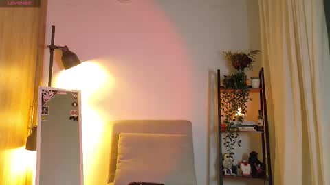 lucy meoww online show from 11.10.25