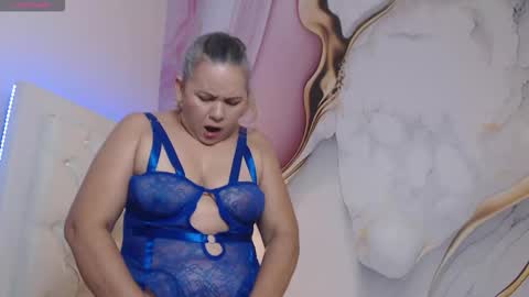 Lucy online show from 09.22.25