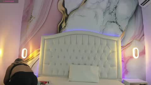 Lucy online show from 04.10.26