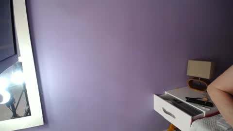  SleepyAbuela online show from 02.28.26