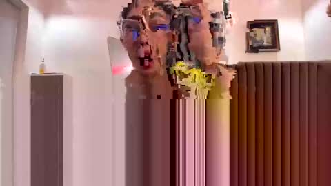 Aliana online show from 01.04.25