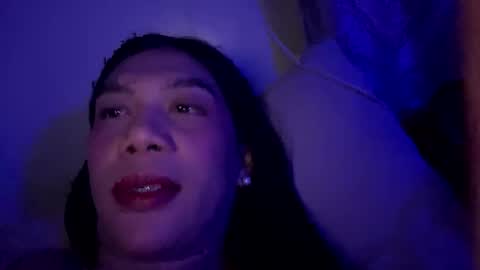 Aliana online show from 01.10.25