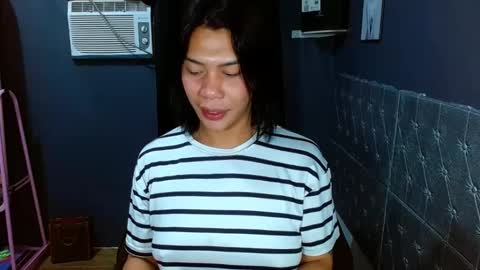 Aliana online show from 03.08.25