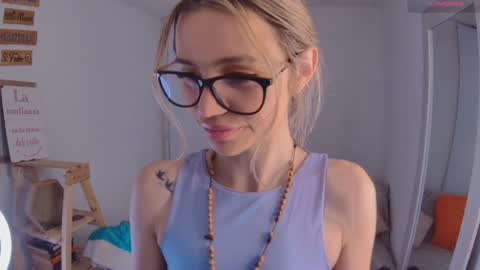 lucy online show from 01.12.25