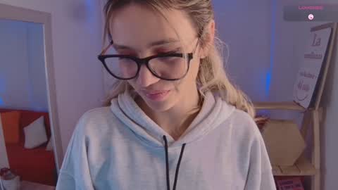 lucy online show from 01.27.25