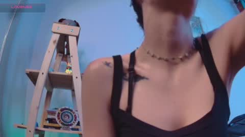 lucy online show from 02.23.25