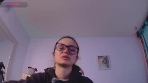 lucy online show from 02.26.25