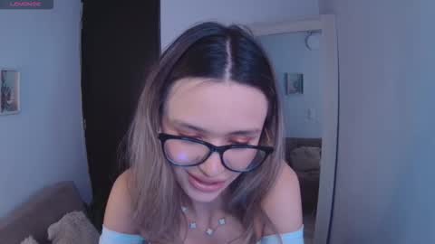 lucy online show from 09.16.25