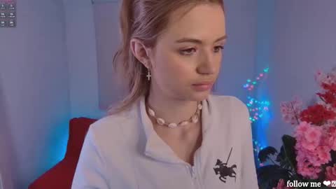 lucy online show from 03.03.26