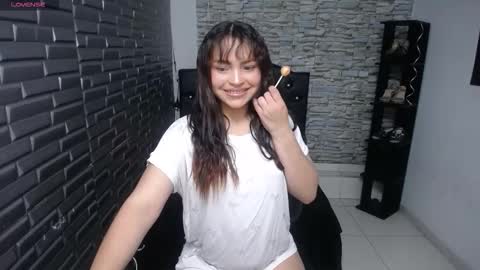 LUCY online show from 03.21.26