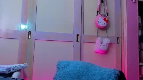 Lulu online show from 09.30.25