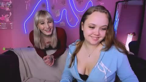 lucy online show from 04.21.26