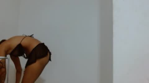 Snapshot of lucy_sluppy_hard chatting on 02.11.26 lucy_sluppy_hard online show from 02.11.26