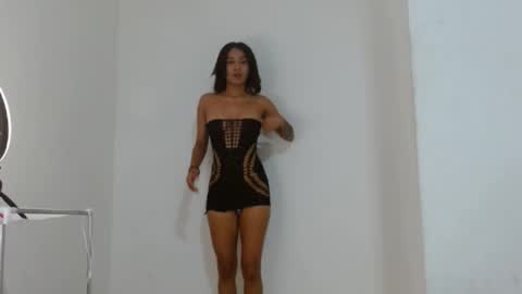 Snapshot of lucy_sluppy_hard chatting on 02.14.26 lucy_sluppy_hard online show from 02.14.26