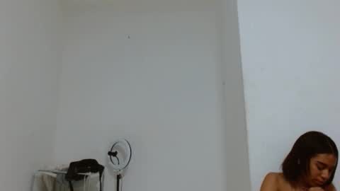 Snapshot of lucy_sluppy_hard chatting on 02.15.26 lucy_sluppy_hard online show from 02.15.26