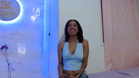 Snapshot of lucy_sluppy_hard chatting on 04.27.26 lucy_sluppy_hard online show from 04.27.26