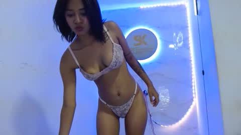 Snapshot of lucy_sluppy_hard chatting on 04.28.26 lucy_sluppy_hard online show from 04.28.26