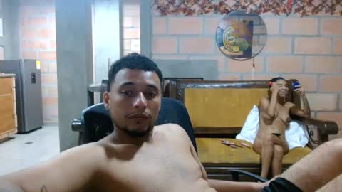 Snapshot of lucy_sluppy_hard chatting on 06.27.26 lucy_sluppy_hard online show from 06.27.26