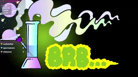 Sofia  online show from 12.05.24