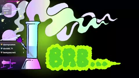 Sofia  online show from 12.10.24