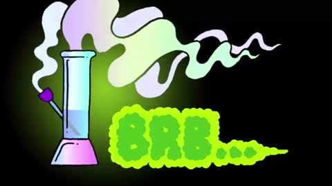 Sofia  online show from 12.14.24