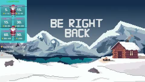 Sofia  online show from 12.24.24